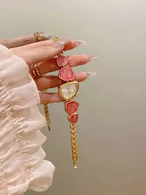 Picture of Exclusive Bracelet Watch